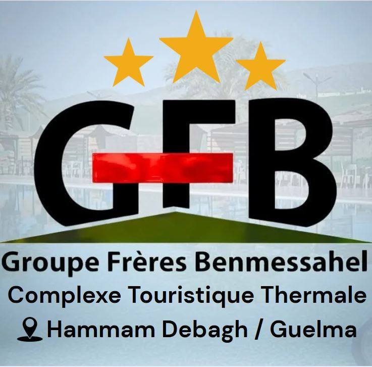 HotelBenmessahel 