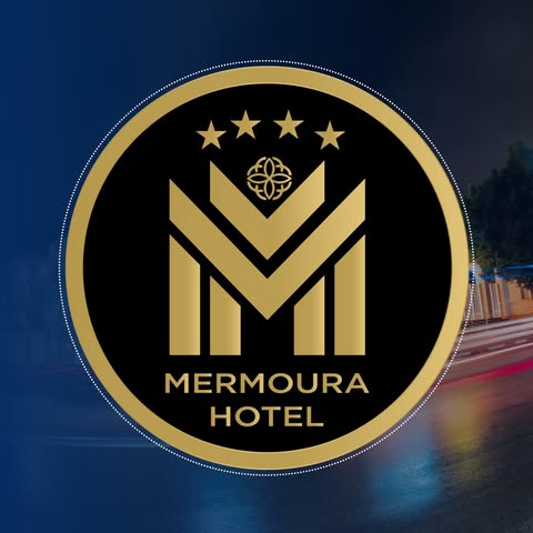 Hotel Mermoura