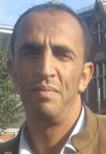 Pr. Moumen HAMOUMA