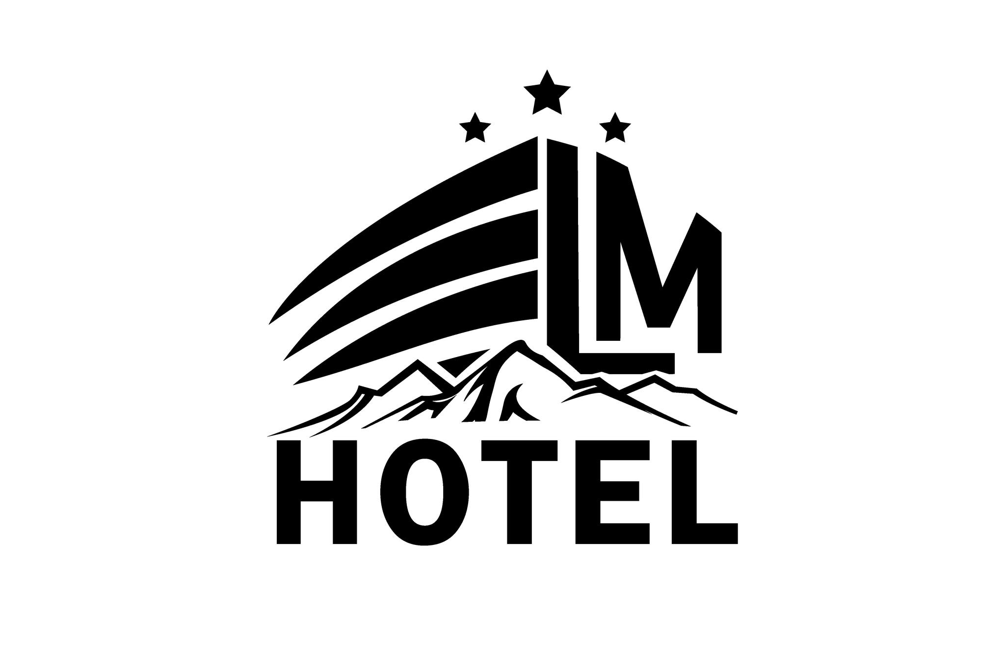 Hotel Lala Mouana